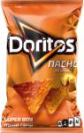 Doritos Nacho 113 Gr Süper Boy Mısır Cipsi