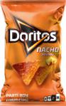 Doritos Nacho 169 Gr Parti Boy Mısır Cipsi