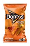 Doritos Nacho Mısır Cipsi Parti Boy 169 G