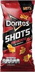 Dori̇tos Shots Mexıcana Acı Bıberlı Cips 28 Gr