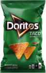 Doritos Taco 169 Gr Baharat Çeşnili Cips