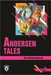 Dorlion Yayınevi Andersen Tales / Stage 1