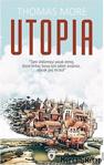 Dorlion Yayınevi - Utopia - İnce Kapak