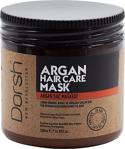 Dorsh Argan Saç Bakım Maskesi 500 Ml