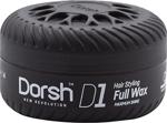 Dorsh Full Wax D1 150 Ml