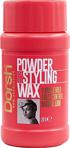 Dorsh Saç Şekillendirici Pudra Wax Toz Wax Kadınlara Özel Styling Formül 20 Gr