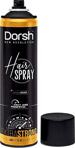 Dorsh Saç Spreyi Keratin Içerikli Extra Strong 400 Ml