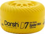 Dorsh Spider Örümcek Wax 150 Ml 8680018045067
