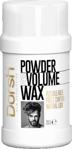 Dorsh Volume Wax 20 Gr Saç Şekillendirici Pudra