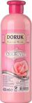 Doruk Gül Suyu 400Ml