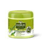 Doruk Zeytinyağlı Vazelin (Vaseline) Jel Krem 90 Ml