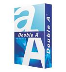 Double A A4 Fotokopi̇ Kağidi 70 Gr.
