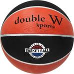 Double Eagle Basketbol Topu No 5