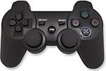 Double Shock Ps3 Kablosuz Oyun Kolu