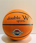 Double W Sport Basketbol Topu No7