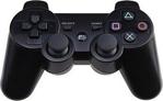 Doublee Playstation 3 Kablosuz Analog Oyun Kolu