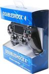 Doublee Ps4 Uyumlu Kablosuz Oyun Kolu Gamepad Joystick Platoon