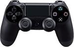 Doubleshock 4 Wireless Kablosuz Oyun Kolu Ps4