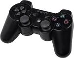 Doubleshock Ps3 Kablosuz Oyun Kolu