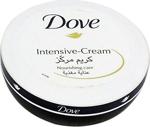 Dove Body Silk Intensıve El Ve Vücud Kremi 75Ml