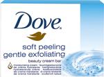 Dove Cream Bar Exfoliating 100 gr GüzellikSabunu