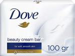 Dove Cream Bar Original 100 Gr Güzellik Sabunu