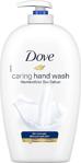 Dove Deeply Caring Sıvı Sabun 500 Ml