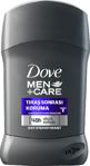 Dove Men Care Tıraş Sonrası Koruma 50 Ml Deo Stick