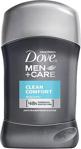 Dove Men Clean Comfort 50 gr Deo Stick