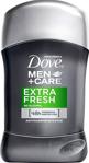 Dove Men Extra Fresh 50 gr Deo Stick