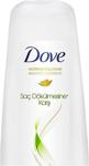 Dove Onarıcı Terapi 400 ml Dökülmelere Karşı Saç Kremi