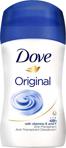 Dove Original 50 gr Deo Stick