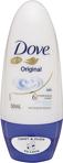 Dove Original 50 ml Roll-on