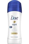 Dove Original Bayan Deo Stick 40 ML