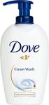 Dove Original Beauty Cream Nemlendirici 500 ml Sıvı Sabun