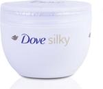 Dove Original Body Silk 300 ml Vücut Kremi