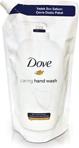 Dove Original Nemlendiricili Yedek 500 ml Sıvı Sabun