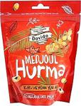 Dovido Medjoul Hurma 100 G