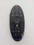 Doysart Samsung Smart Tv Air Mouse Kumanda Bn59-01181B Bn59-01182B