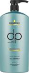 Dp Bio Barrier 24 Saat Nemlendirme Şampuan 500 Ml