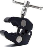 Dp Camten Clp-01 Clamp Kelepçe