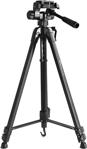 Dp Canon Nikon Dslr -3570 Uyumlu 170 Cm Fotoğraf Video Kamera Tripod