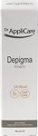 Dr Applicare Depigma Güneş Kremi 50 Spf (90Ml)