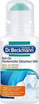 Dr. Beckman Leke Çıkarıcı Roll-On 75 Ml