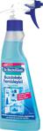 Dr. Beckmann 250 ml Buzdolabı Sprey Mutfak Temizleyici