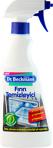 Dr. Beckmann 375 ml Fırın Temizleyici Sprey