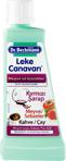 Dr. Beckmann Leke Canavarı Meyve Ve İçecek 50 Ml Leke Çıkarıcı