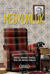 Dr. Bedri Ruhselman'Dan Medyumluk / Sertaç Mehmet Temizel / Arıtan Yayınevi