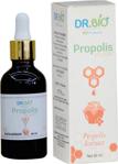 Dr Bio Propolis Suda Çözünür Damla 50 ml