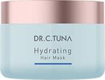 Dr. C Tuna Hydrating Yoğun Nemlendirici Maske 110 Ml